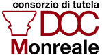 Mobile Logo